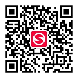 哔哔老哥公众号